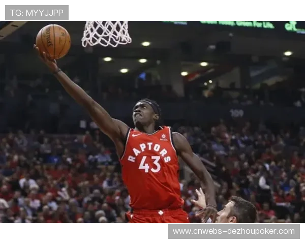 猛龙防守组1码线4次阻拦达阵，创1978年来DVOA数据新低