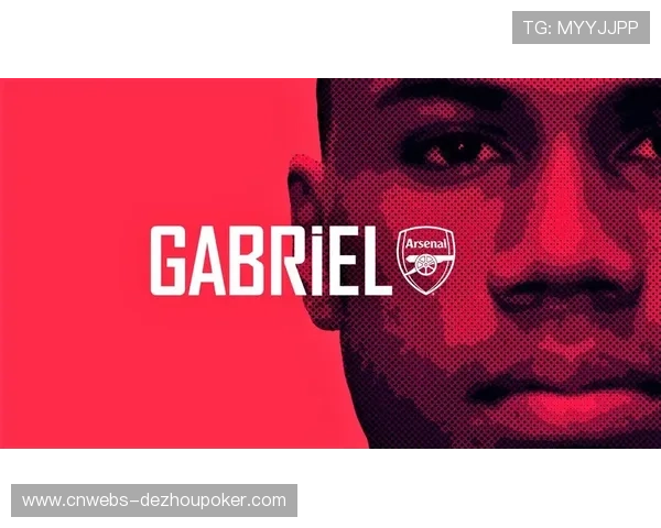 法甲冬季转会窗口关闭：签约与离队总结