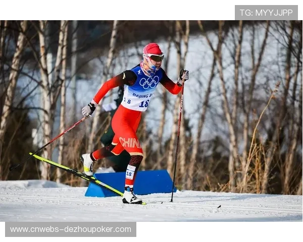 幕后英雄：冬奥气象保障团队如何精准预测“窗口期”