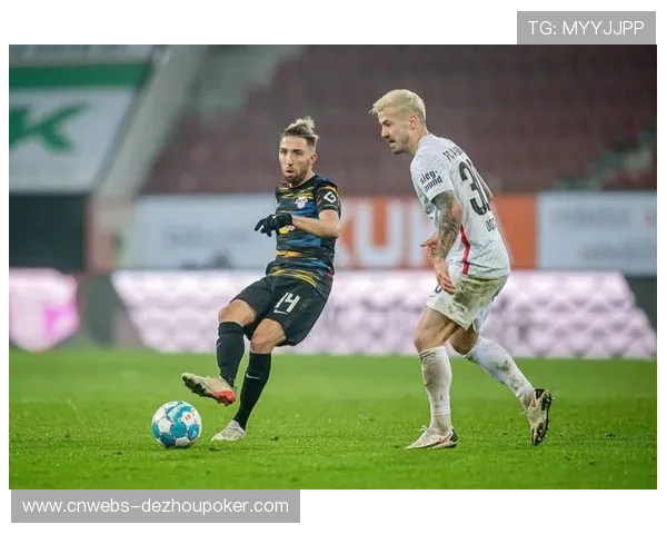 莱比锡解约功勋坎普尔，中场重组引发战术调整