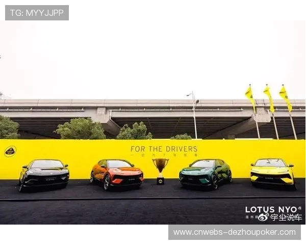 政策支持持续加码，体育活动管理迎来机遇期