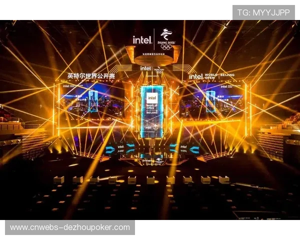 分众化保障模组在市场调整期受青睐 助力平台实现赛事服务内容的个性定制