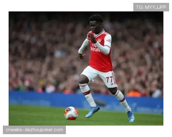 人物聚焦:伤愈复出即绝杀,阿森纳前锋萨卡赛后落泪 人物聚焦:伤愈复出即绝杀,阿森纳前锋萨卡赛后落泪