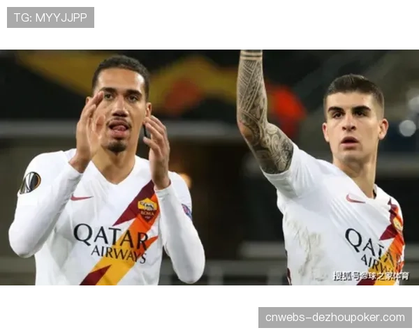 运动数据分析公司签约意甲联盟，将为所有球队提供定制化的对手体系分析报告