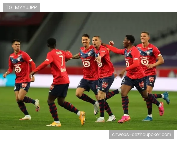 前法甲球员本阿尔法因税务问题出庭受审