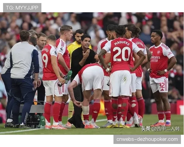 阿森纳对阵利物浦赛前，阿尔特塔强调定位球将是胜负关键