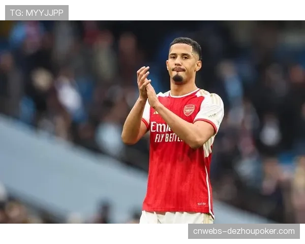 巴黎圣日耳曼2-0阿森纳，总比分3-1队史第二次进入决赛