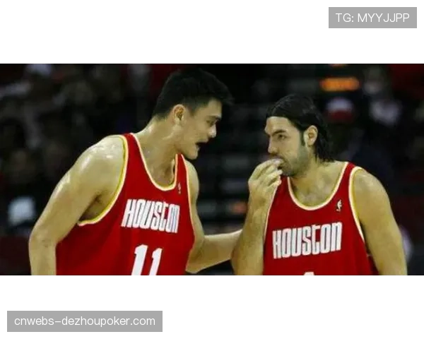 火箭队宣布下赛季将全面推行高位压迫防守体系