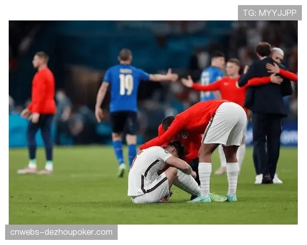 复盘富勒姆的“主场龙”现象:克拉文农场球场本赛季仅失9球 复盘富勒姆的“主场龙”现象:克拉文农场球场本赛季仅失9球