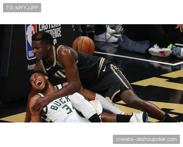 王牌队核心A'ja Wilson因脚踝轻微扭伤,明日出战状态成疑 王牌队核心A'ja Wilson因脚踝轻微扭伤,明日出战状态成疑