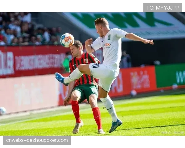 德甲欧战资格争夺：斯图加特、莱比锡、勒沃库森、霍芬海姆四队混战